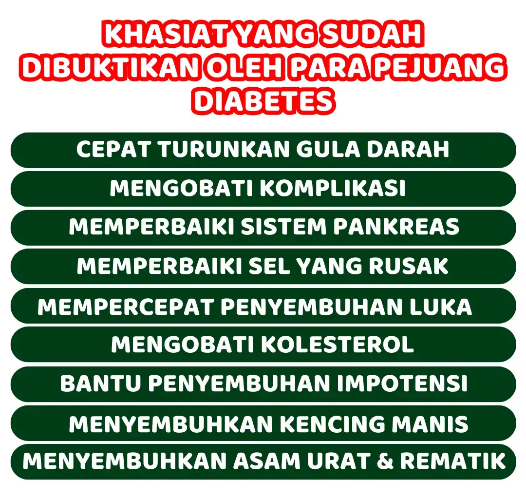 khasiat.webp