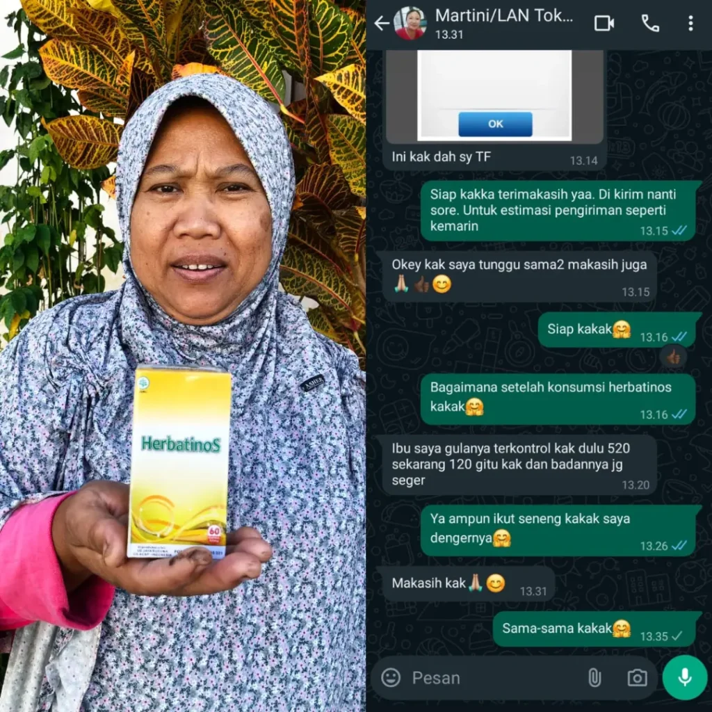 terasa-khasiatnya-sejak-pertama-konsumsi-1.webp