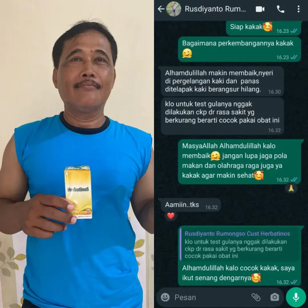 terasa-khasiatnya-sejak-pertama-konsumsi.webp