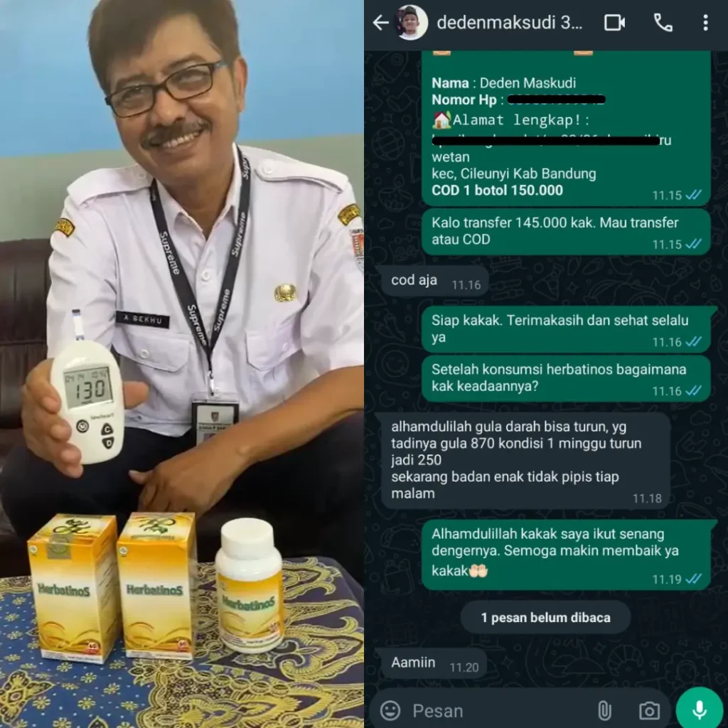 terasa-khasiatnya-sejak-pertama-konsumsi-2.webp