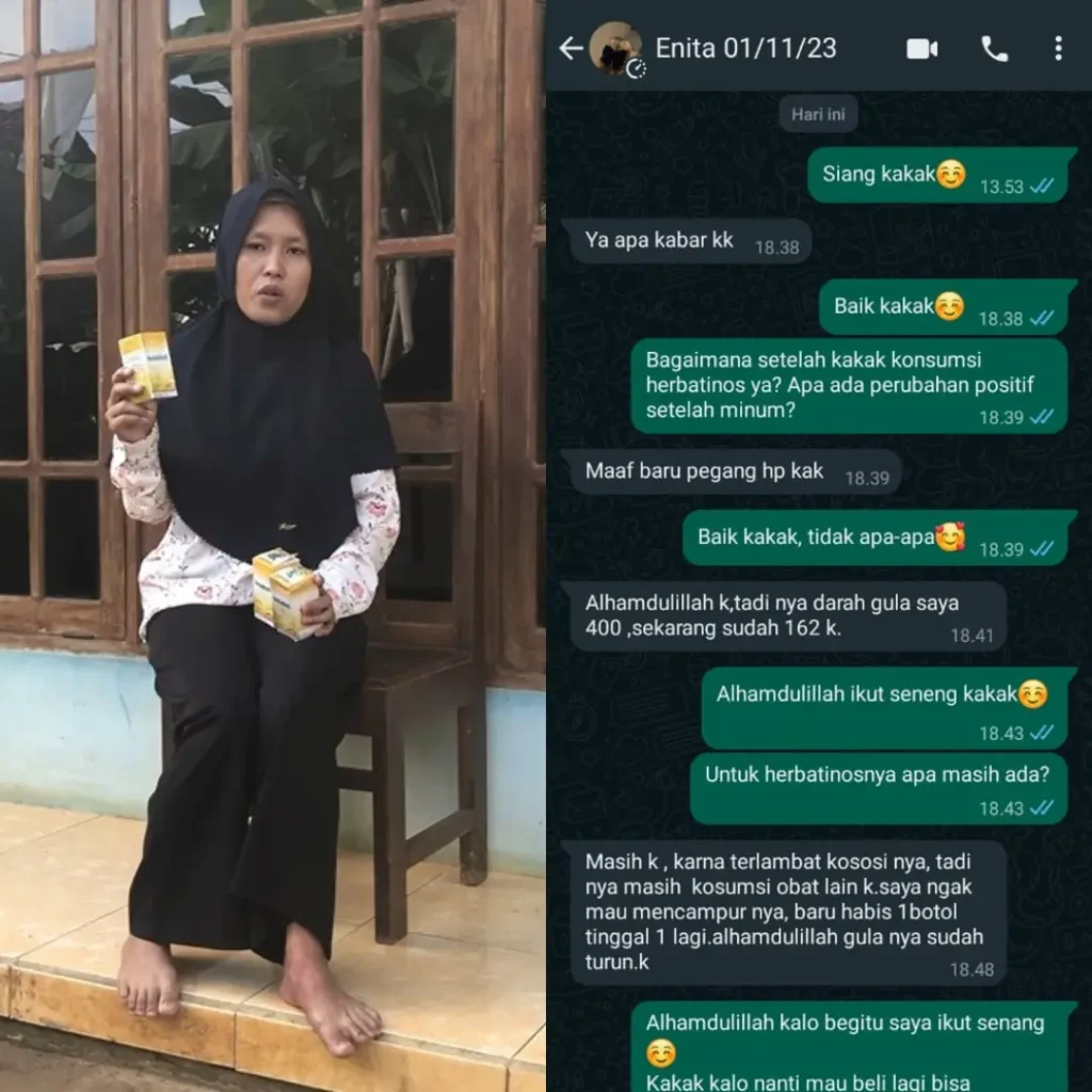 terasa-khasiatnya-sejak-pertama-konsumsi-3.webp