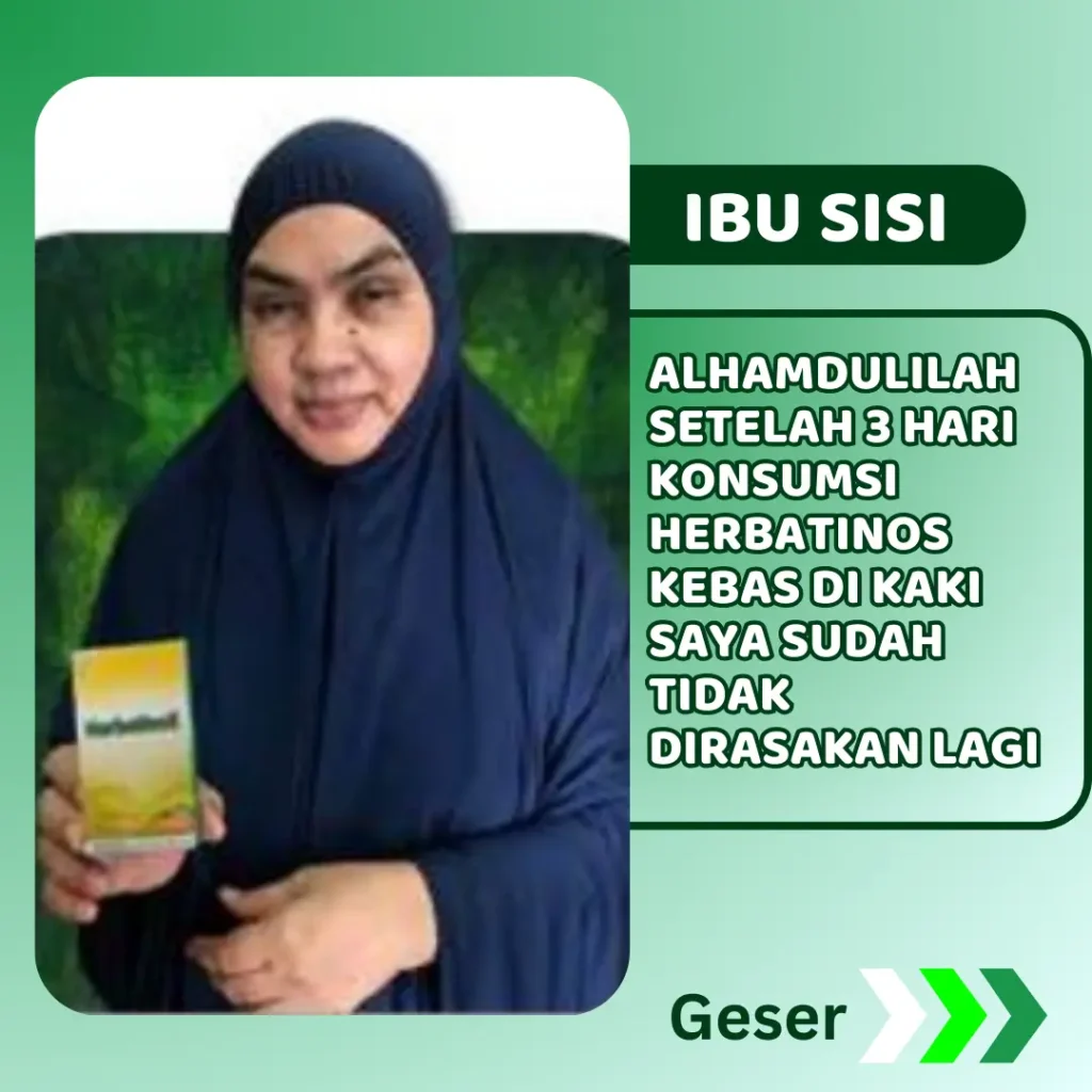 testi-slide-1.webp