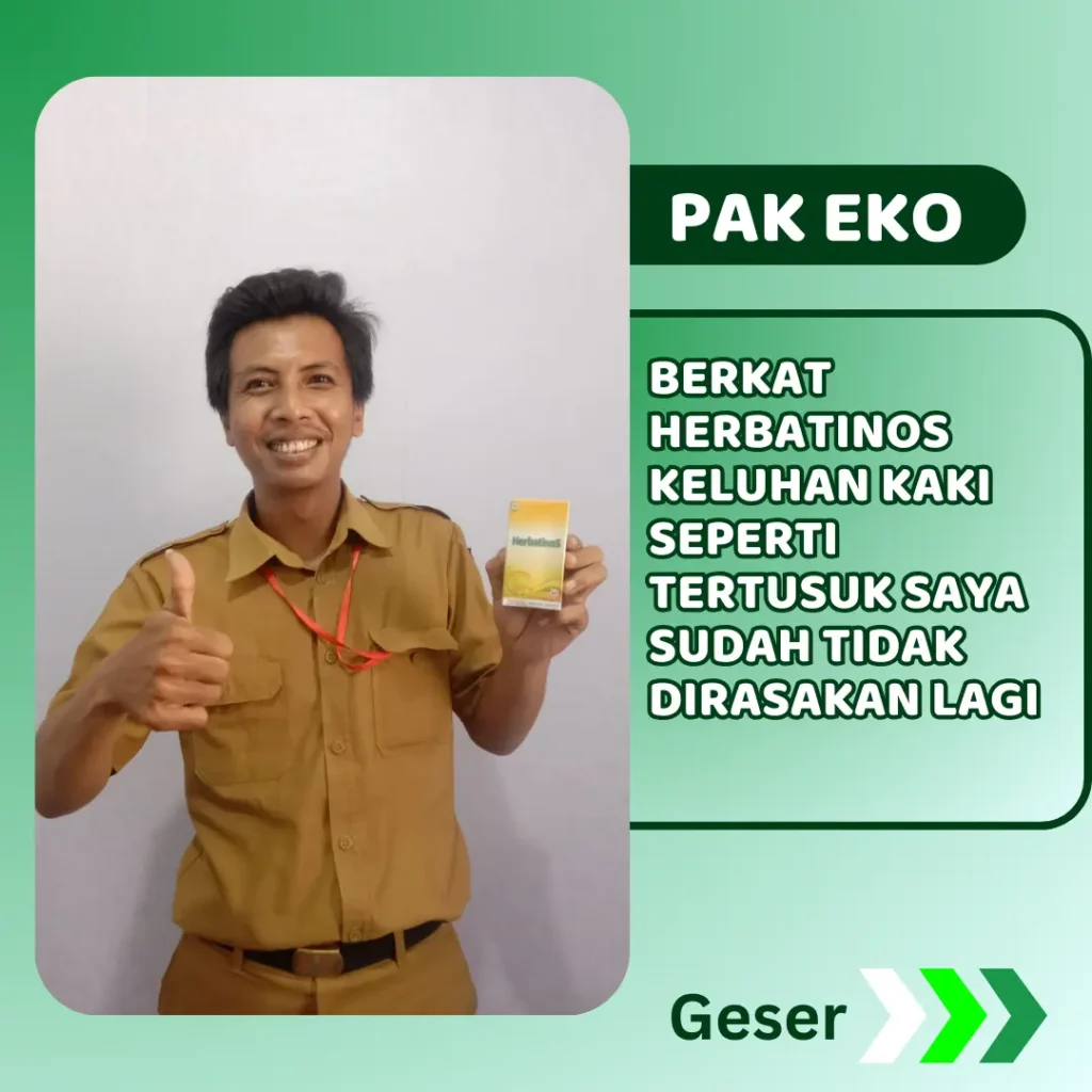 testi-slide-2.webp